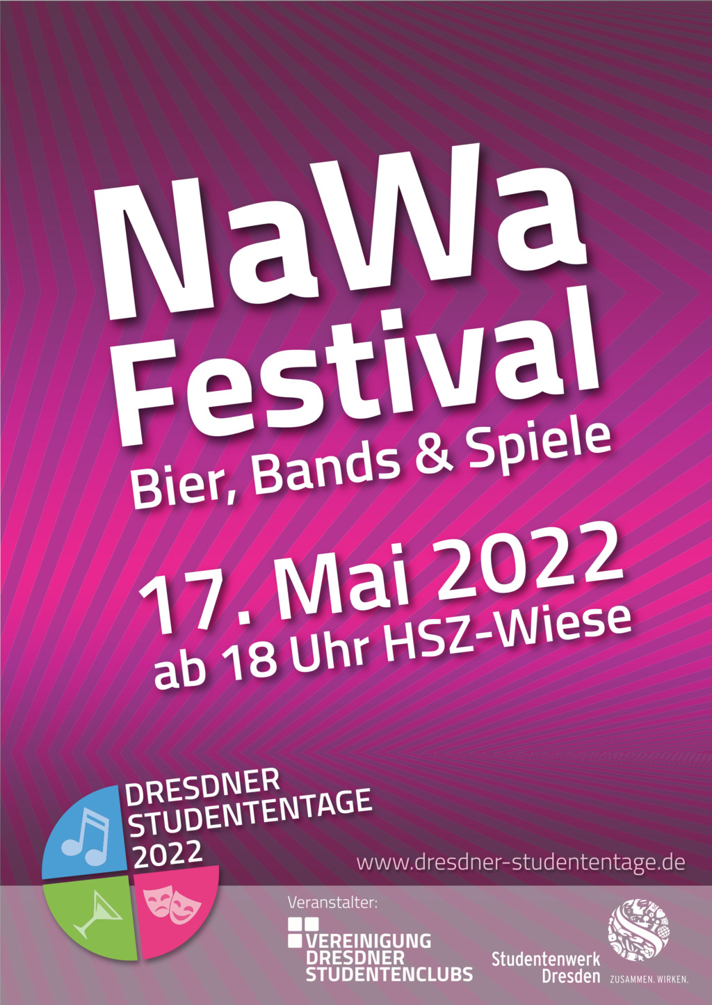 NaWa-Festival